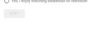 Google Opinion Rewards screenshot
