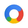 Google Optimize