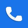 Google Phone