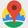 Google Places API