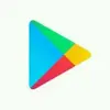 Google Play