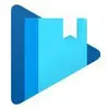 Google Play Books