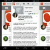 Google +