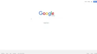 Google Product Search screenshot