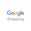 Google Product Search