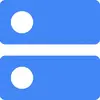 Google Public DNS