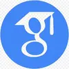 Google Scholar