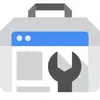 Google Search Console tool