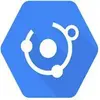 Google Security Scanner