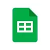 Google Sheets