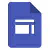 Google Sites