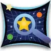 Google Sky Map