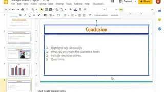 Google Slides screenshot