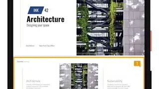 Google Slides screenshot