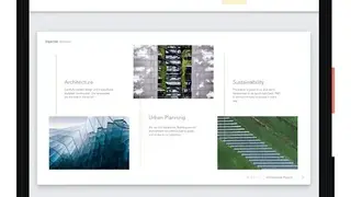 Google Slides screenshot
