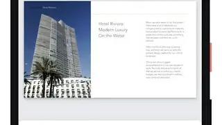 Google Slides screenshot