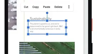 Google Slides screenshot