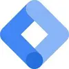 Google Tag Manager