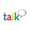 Google Talk