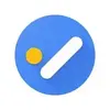 Google Tasks