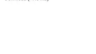 Google Text-to-Speech screenshot