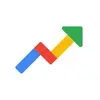 Google Trends