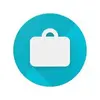 Google Trips