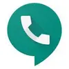 Google Voice