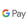 Google Wallet