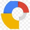 Google Web Designer