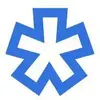 Google Web Fundamentals