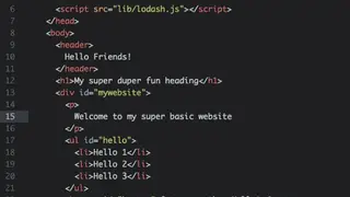 Google web toolkit screenshot