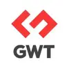 Google web toolkit