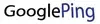 GooglePing