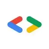 Google’s Python Class