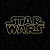 Google’s Star Wars