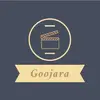 Goojara.club