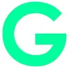 GooPDF