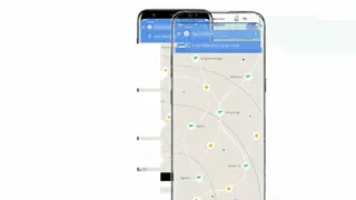 Gooru screenshot