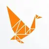 Goose VPN