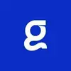 Gooten