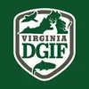 GoOutdoorsVA