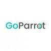 GoParrot
