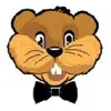 Gopher