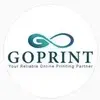 GoPrint