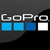 GoPro