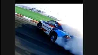 GoPro App screenshot