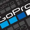GoPro App