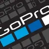 GoPro VR Player