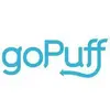 GoPuff